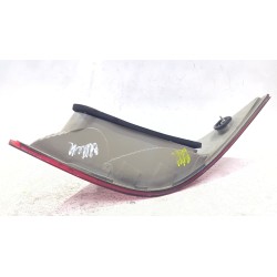 Recambio de piloto trasero izquierdo para mercedes-benz cls (c219) cls 350 (219.356) referencia OEM IAM A2198200164  