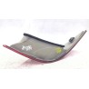 Recambio de piloto trasero izquierdo para mercedes-benz cls (c219) cls 350 (219.356) referencia OEM IAM A2198200164  