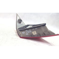 Recambio de piloto trasero izquierdo para mercedes-benz cls (c219) cls 350 (219.356) referencia OEM IAM A2198200164  