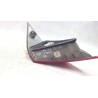 Recambio de piloto trasero izquierdo para mercedes-benz cls (c219) cls 350 (219.356) referencia OEM IAM A2198200164  