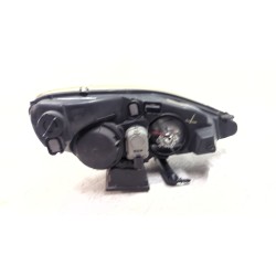 Recambio de faro delantero izquierdo para peugeot 607 (9d, 9u) 2.0 hdi referencia OEM IAM 9654670980  