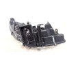 Recambio de faro delantero izquierdo para peugeot 607 (9d, 9u) 2.0 hdi referencia OEM IAM 9654670980  