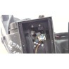 Recambio de faro delantero izquierdo para peugeot 607 (9d, 9u) 2.0 hdi referencia OEM IAM 9654670980  