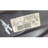 Recambio de faro delantero izquierdo para peugeot 607 (9d, 9u) 2.0 hdi referencia OEM IAM 9654670980  