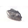 Recambio de faro delantero derecho para audi a3 (8p1) 2.0 tdi 16v referencia OEM IAM 1305239225  