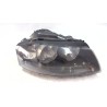 Recambio de faro delantero derecho para audi a3 (8p1) 2.0 tdi 16v referencia OEM IAM 1305239225  