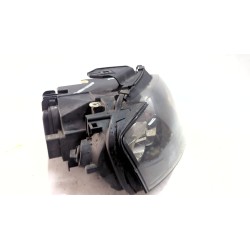 Recambio de faro delantero derecho para audi a3 (8p1) 2.0 tdi 16v referencia OEM IAM 1305239225  