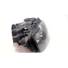 Recambio de faro delantero derecho para audi a3 (8p1) 2.0 tdi 16v referencia OEM IAM 1305239225  