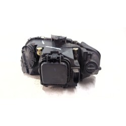Recambio de faro delantero derecho para audi a3 (8p1) 2.0 tdi 16v referencia OEM IAM 1305239225  