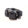 Recambio de faro delantero derecho para audi a3 (8p1) 2.0 tdi 16v referencia OEM IAM 1305239225  