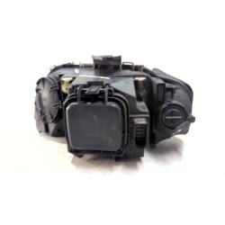 Recambio de faro delantero derecho para audi a3 (8p1) 2.0 tdi 16v referencia OEM IAM 1305239225  