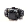 Recambio de faro delantero derecho para audi a3 (8p1) 2.0 tdi 16v referencia OEM IAM 1305239225  