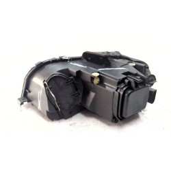 Recambio de faro delantero derecho para audi a3 (8p1) 2.0 tdi 16v referencia OEM IAM 1305239225  