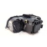 Recambio de faro delantero derecho para audi a3 (8p1) 2.0 tdi 16v referencia OEM IAM 1305239225  
