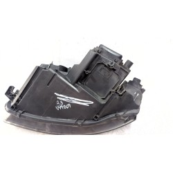 Recambio de faro delantero derecho para audi a3 (8p1) 2.0 tdi 16v referencia OEM IAM 1305239225  