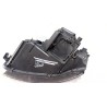 Recambio de faro delantero derecho para audi a3 (8p1) 2.0 tdi 16v referencia OEM IAM 1305239225  