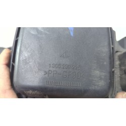 Recambio de faro delantero derecho para audi a3 (8p1) 2.0 tdi 16v referencia OEM IAM 1305239225  