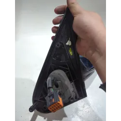 Recambio de retrovisor derecho para citroën xsara picasso (n68) 1.6 hdi referencia OEM IAM   