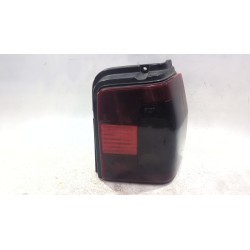 Recambio de piloto trasero derecho para fiat i tipo tr (160)(1988) 1.7 d (160.ag) referencia OEM IAM 7R0143305  