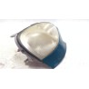 Recambio de faro delantero derecho para daewoo tacuma (u100) 1.6 referencia OEM IAM 96349677  