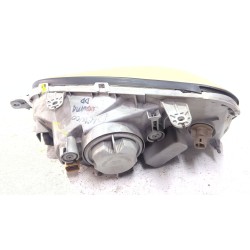 Recambio de faro delantero derecho para daewoo tacuma (u100) 1.6 referencia OEM IAM 96349677  