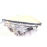 Recambio de faro delantero derecho para daewoo tacuma (u100) 1.6 referencia OEM IAM 96349677  
