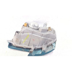 Recambio de faro delantero derecho para daewoo tacuma (u100) 1.6 referencia OEM IAM 96349677  