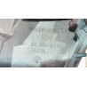 Recambio de faro delantero derecho para daewoo tacuma (u100) 1.6 referencia OEM IAM 96349677  
