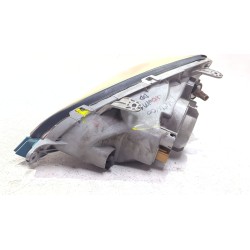 Recambio de faro delantero derecho para daewoo tacuma (u100) 1.6 referencia OEM IAM 96349677  