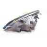Recambio de faro delantero derecho para daewoo tacuma (u100) 1.6 referencia OEM IAM 96349677  