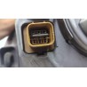Recambio de faro delantero derecho para daewoo tacuma (u100) 1.6 referencia OEM IAM 96349677  