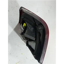 Recambio de piloto trasero derecho para volkswagen golf iii (1h1)(11.1991) 1.9 tdi referencia OEM IAM 1H6945112  
