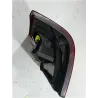 Recambio de piloto trasero derecho para volkswagen golf iii (1h1)(11.1991) 1.9 tdi referencia OEM IAM 1H6945112  