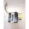 Recambio de modulo electronico para mazda mx-3 (ec) 1.8 i v6 (ecpsa) referencia OEM IAM EA70677F0A  