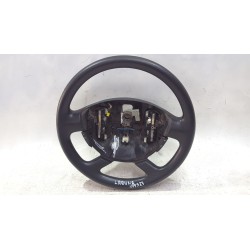 VOLANTE 8200407254 
