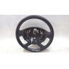 Recambio de volante para renault laguna ii (bg0/1_) 1.9 dci (bg1a, bg1w, bg0g) referencia OEM IAM 8200407254  