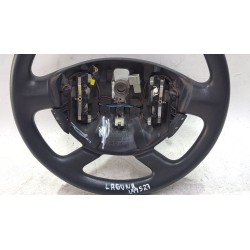 Recambio de volante para renault laguna ii (bg0/1_) 1.9 dci (bg1a, bg1w, bg0g) referencia OEM IAM 8200407254  