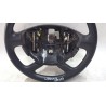 Recambio de volante para renault laguna ii (bg0/1_) 1.9 dci (bg1a, bg1w, bg0g) referencia OEM IAM 8200407254  