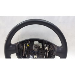 Recambio de volante para renault laguna ii (bg0/1_) 1.9 dci (bg1a, bg1w, bg0g) referencia OEM IAM 8200407254  