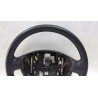 Recambio de volante para renault laguna ii (bg0/1_) 1.9 dci (bg1a, bg1w, bg0g) referencia OEM IAM 8200407254  