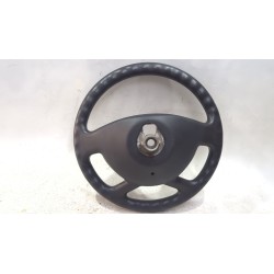 Recambio de volante para renault laguna ii (bg0/1_) 1.9 dci (bg1a, bg1w, bg0g) referencia OEM IAM 8200407254  