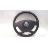 Recambio de volante para renault laguna ii (bg0/1_) 1.9 dci (bg1a, bg1w, bg0g) referencia OEM IAM 8200407254  
