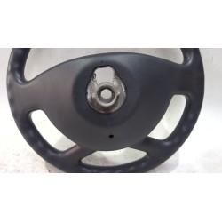 Recambio de volante para renault laguna ii (bg0/1_) 1.9 dci (bg1a, bg1w, bg0g) referencia OEM IAM 8200407254  