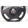 Recambio de volante para renault laguna ii (bg0/1_) 1.9 dci (bg1a, bg1w, bg0g) referencia OEM IAM 8200407254  