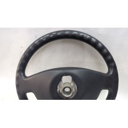 Recambio de volante para renault laguna ii (bg0/1_) 1.9 dci (bg1a, bg1w, bg0g) referencia OEM IAM 8200407254  