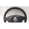 Recambio de volante para renault laguna ii (bg0/1_) 1.9 dci (bg1a, bg1w, bg0g) referencia OEM IAM 8200407254  