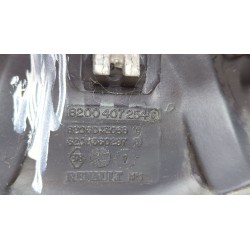 Recambio de volante para renault laguna ii (bg0/1_) 1.9 dci (bg1a, bg1w, bg0g) referencia OEM IAM 8200407254  