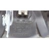 Recambio de volante para renault laguna ii (bg0/1_) 1.9 dci (bg1a, bg1w, bg0g) referencia OEM IAM 8200407254  