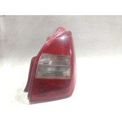 PILOTO TRASERO DERECHO 79998D 