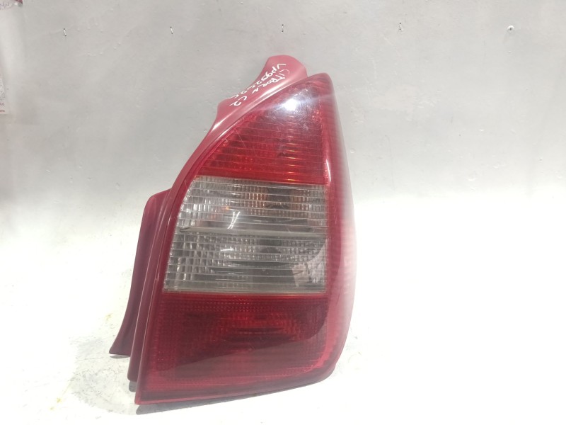 Recambio de piloto trasero derecho para citroën c2 (jm_) 1.4 referencia OEM IAM 79998D  